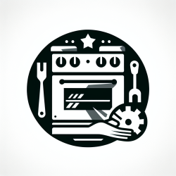 SantaCharm Appliance Repair advantage-icon-4